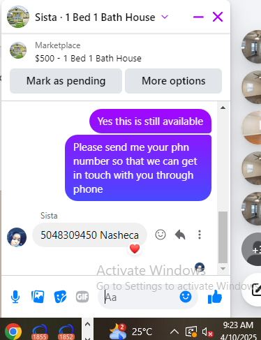 Sista.png