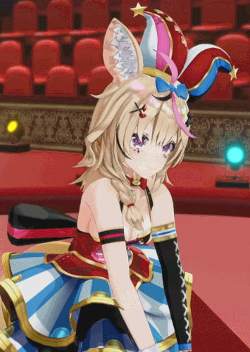 GIF 2025 4 10 下午 11 19 34.gif