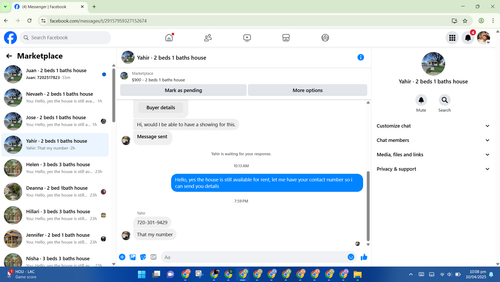 Screenshot 2025 04 10 220852.png