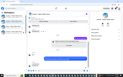 Screenshot (1238).png