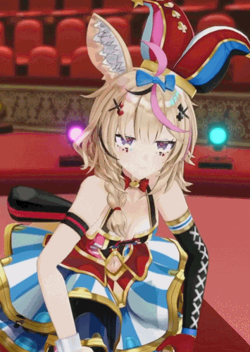 GIF 2025 4 10 下午 11 27 13.gif