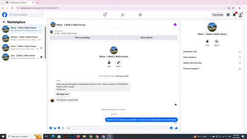 Screenshot 2025 04 10 212653.png