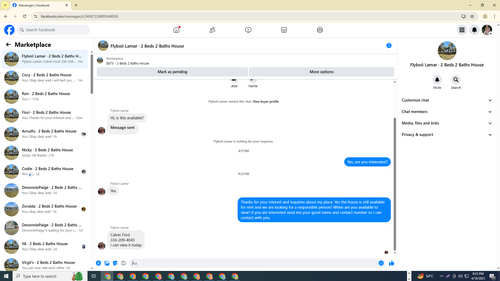 Screenshot 33.png