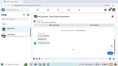 Screenshot 19.png