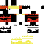 texture.a39b943d.png