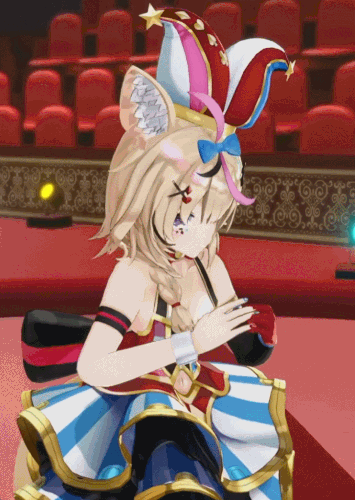 GIF 2025 4 10 下午 11 10 29.gif