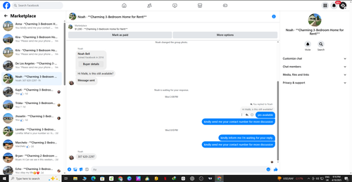Screenshot 111.png