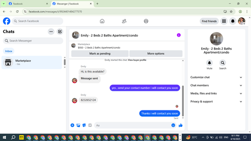 Screenshot (91).png