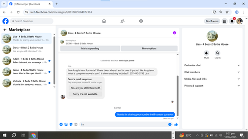 Screenshot 2025 04 10 210809.png