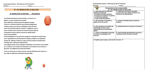 8dbddac2b8f8cc50973dd7c4fe458389.png