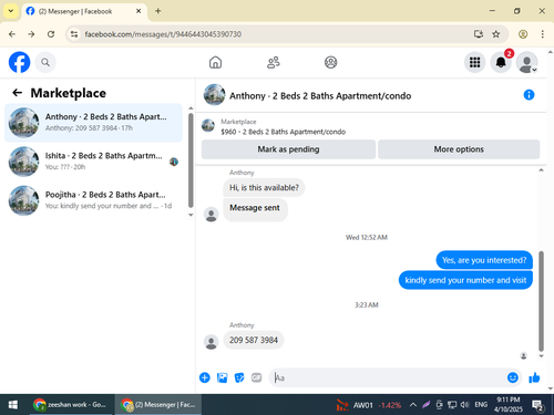 Screenshot 63.png