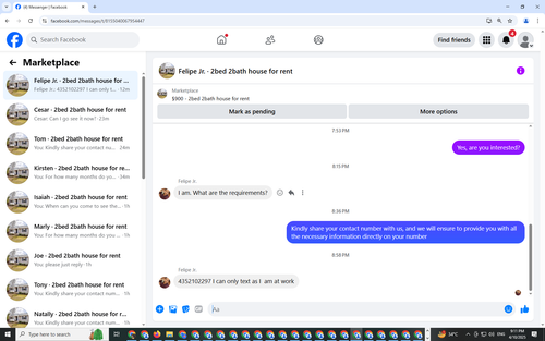 Screenshot (1234).png