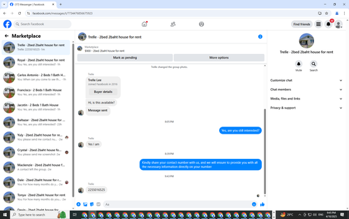 Screenshot (1241).png