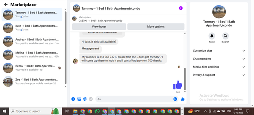 tammey.png