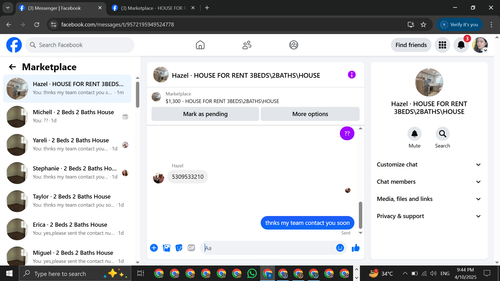 Screenshot (379).png