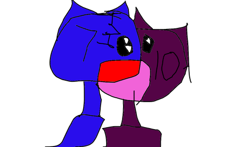 2025 04 10 0kp Kleki.png