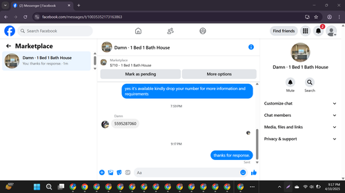 Screenshot 1.png