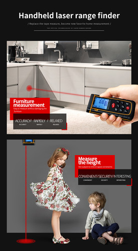 RZ A series 07.jpg