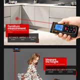 RZ A series 07