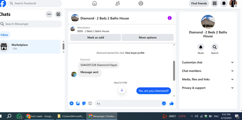 Screenshot 2025 04 10 004846.png