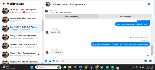 Zone'eight.png