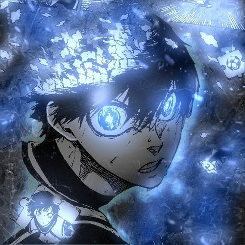 0a5dcade9bd2.jpg