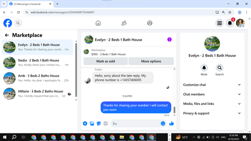Screenshot 2025 04 10 213452.png