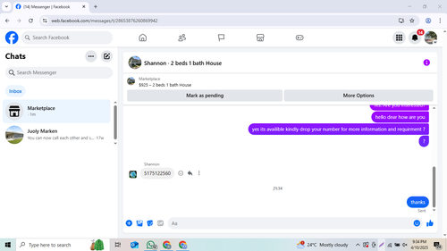 Screenshot 23.png