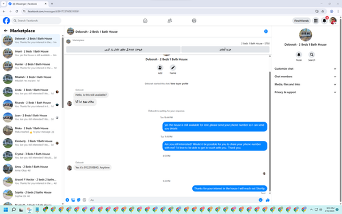 Screenshot 2025 04 10 213310.png