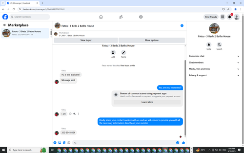 Screenshot (1240).png