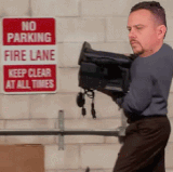 WQc.gif