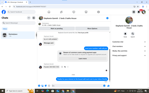 Screenshot 2025 04 10 214703.png