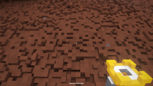 source.png