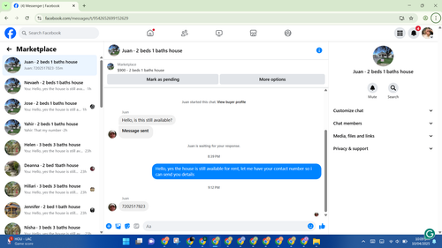 Screenshot 2025 04 10 220928.png