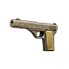 WEAPON VINTAGEPISTOL.png
