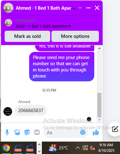 Ahmed.png