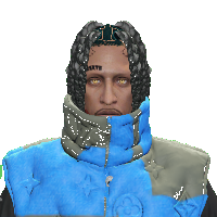 85c096222624.png