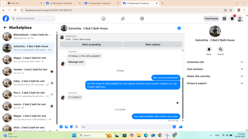 Screenshot 2025 04 10 213341.png