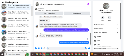 saurabh.png