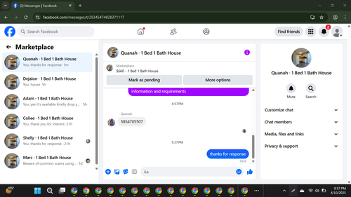 Screenshot 2.png