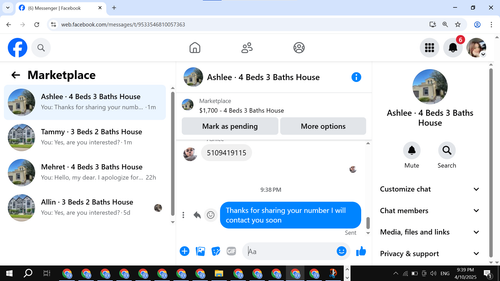 Screenshot 2025 04 10 213914.png
