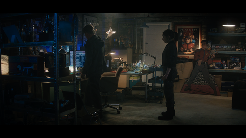 Snímka obrazovky 2025 04 10 183820