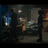 Snímka obrazovky 2025 04 10 183820