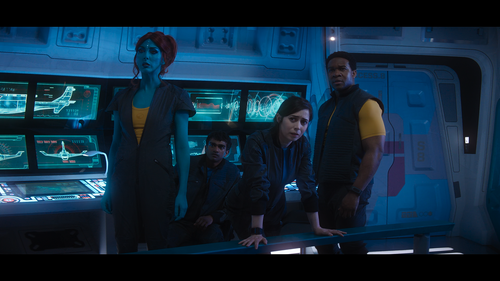 Snímka obrazovky 2025 04 10 183754