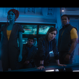 Snímka obrazovky 2025 04 10 183754