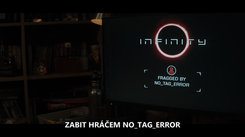 Snímka obrazovky 2025 04 10 183738