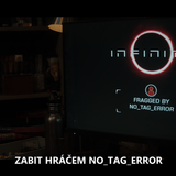 Snímka obrazovky 2025 04 10 183738