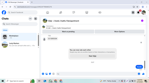 Screenshot 20.png