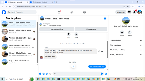 Screenshot 2025 04 10 212630.png