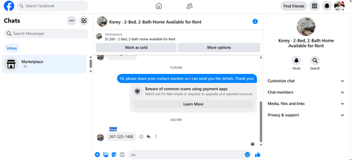 Screenshot 2025 04 10 212835.png